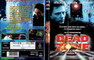 DEAD ZONE